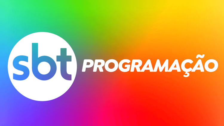 Retrospectiva e retorno do ‘Sabadocine’ agitam dezembro do SBT