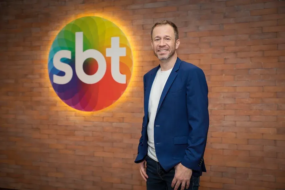 SBT anuncia patrocinadores da Champions League 2025/2026