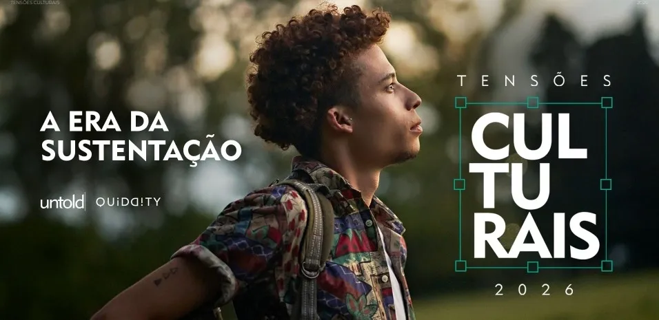 Otimismo Defensivo: O Novo Contrato entre Marcas e Brasileiros