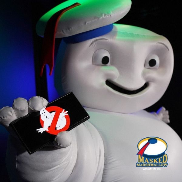 Ghosbusters-Marshmallow-mascarado-estrela-campanha-do-AdoroCinema.jpg
