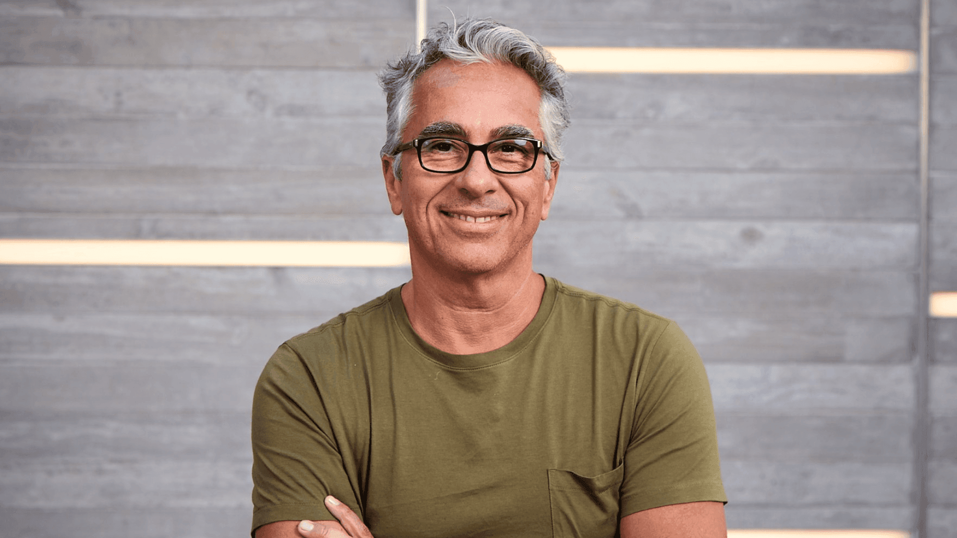 Vetor Zero passa por mudanças, e Alberto Lopes deixa quadro societário