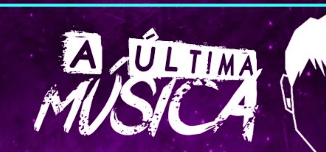 HyperX patrocina competição musical na Twitch da streamer Kalera