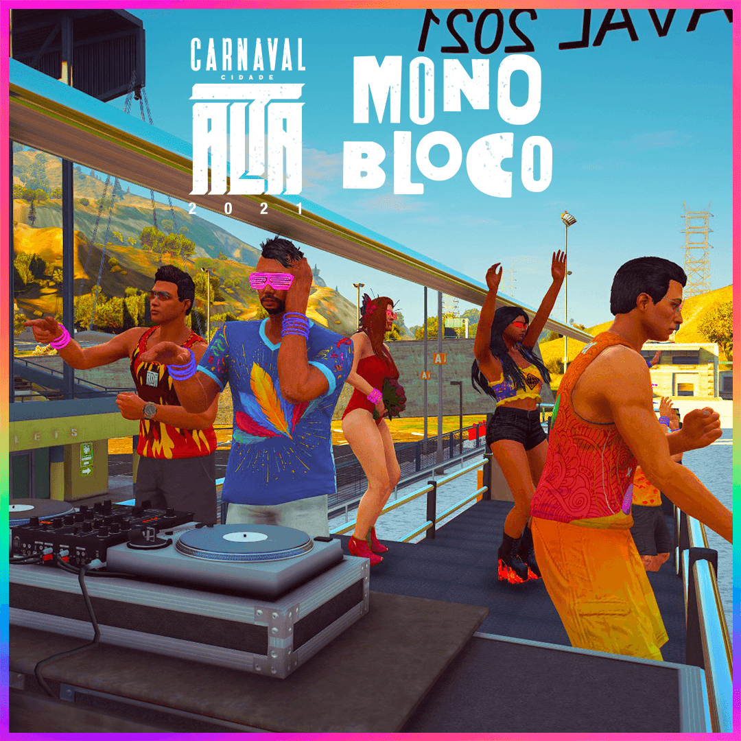 CIDADEALTA_CARNAVAL_POST0_FEED4.png