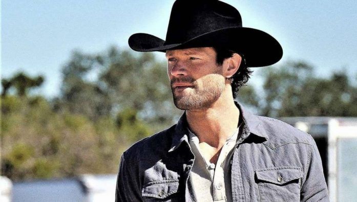 Jared-Padalecki-Walker-697x395.jpg
