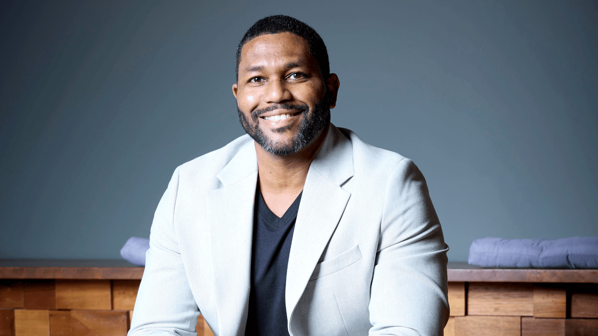 WMcCann desenvolve vice-presidência de Data & Business Growth liderada por Vitor Miguel