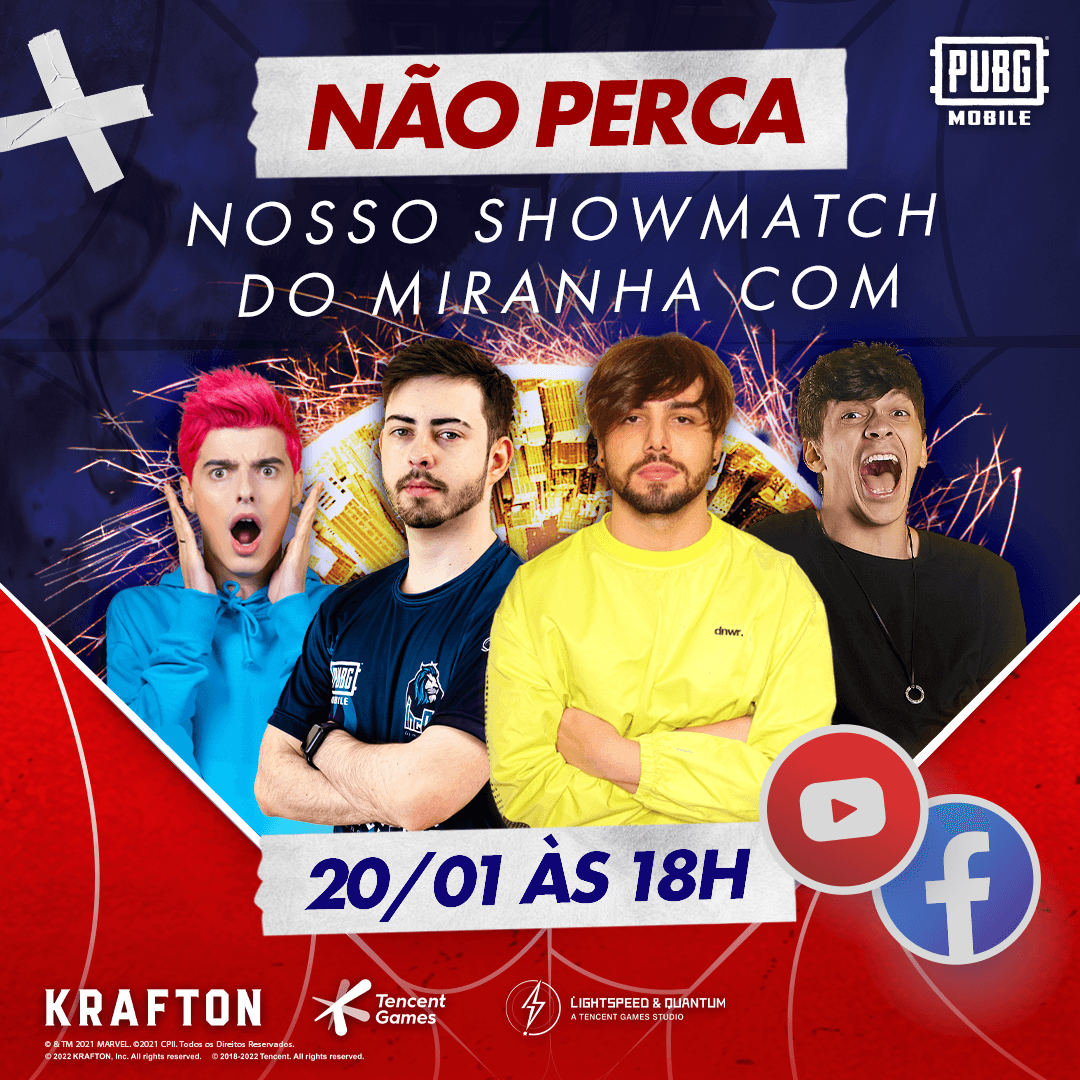 7d59f975-7b11-d8a1-7599-4e8f8cdd0e3c.png