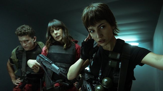 la-casa-de-papel-parte-5-netflix-texto-5.jpg