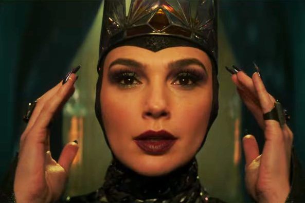 gal-gadot-snow-white-593x395.jpg