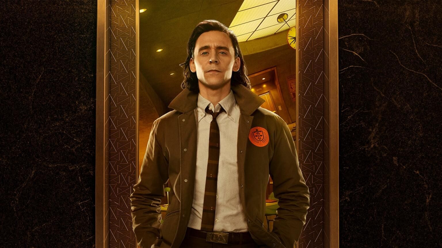 O que vem por aí no MCU depois do final de Loki