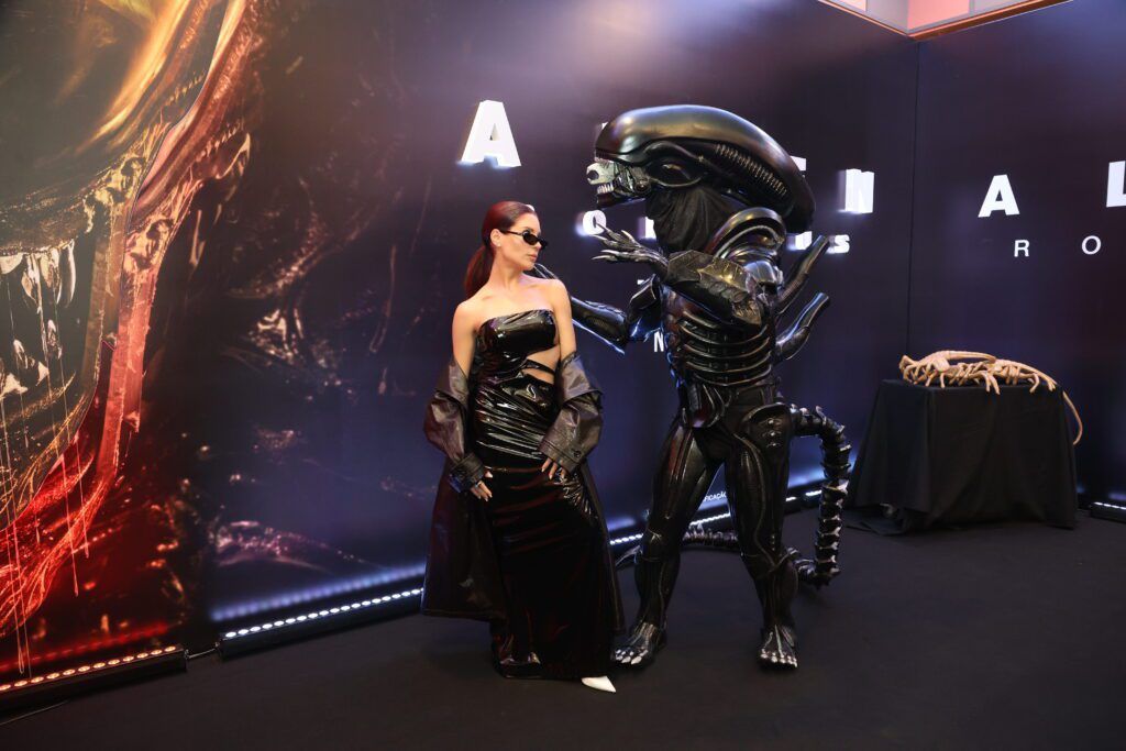 Alien-Romulus-Ativacoes-em-Varginha-MG-9-1024x683.jpg