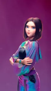 sam-2-169x300.webp