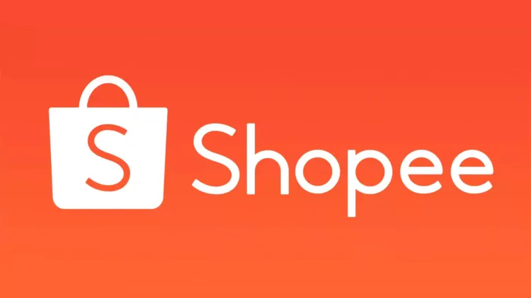 Shopee revela: brasileiros planejam gastar em média R$200 no Dia do Consumidor