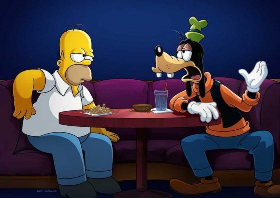 Os-Simpsons-no-Plusniversario-e1636666059405-560x395.jpg
