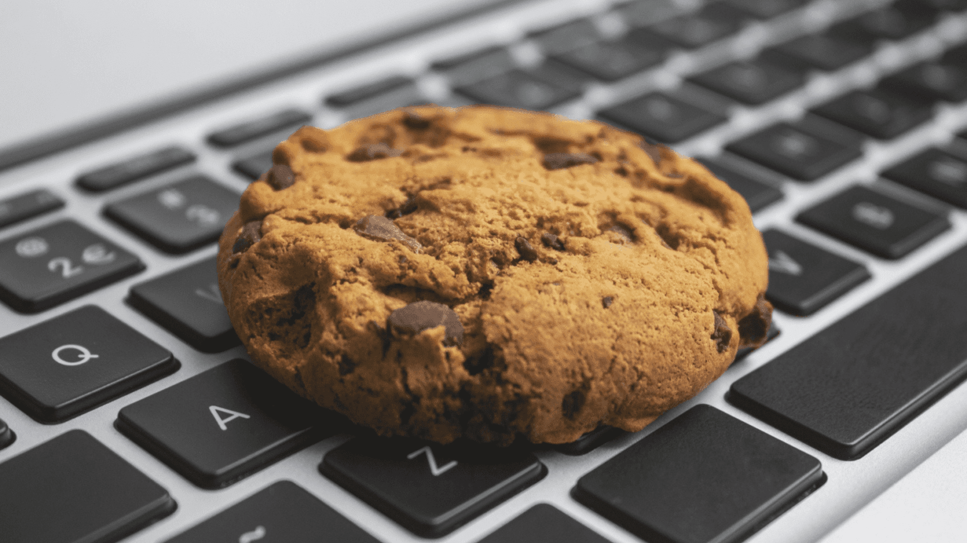Estudo revela que apenas 25% dos anunciantes estão preparados para o fim dos cookies