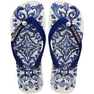 havaianas-2-300x300.jpg