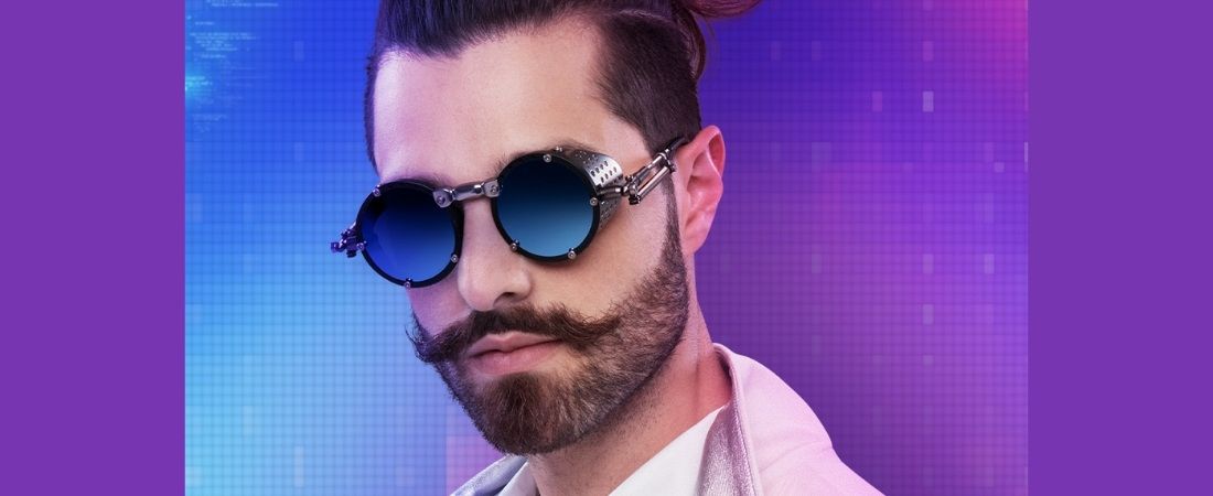 Free Fire: Chilli Beans distribuirá milhares de óculos do Alok