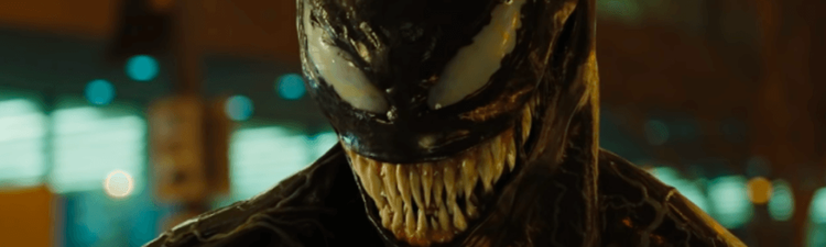 Venom 3 e Ghostbusters 4 são anunciados pela Sony