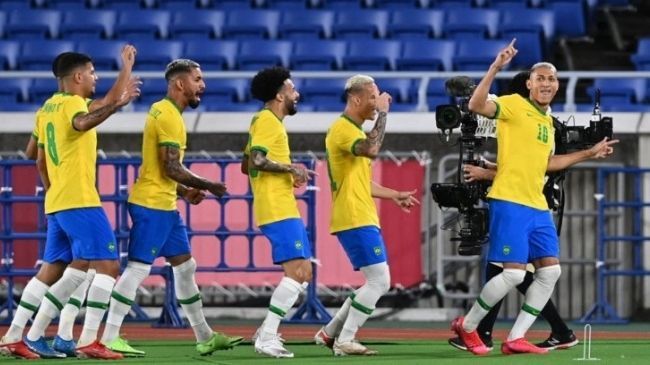 Apostas-online-vem-divertindo-os-brasileiros-durante-as-Olimpiadas-2021-2.jpg
