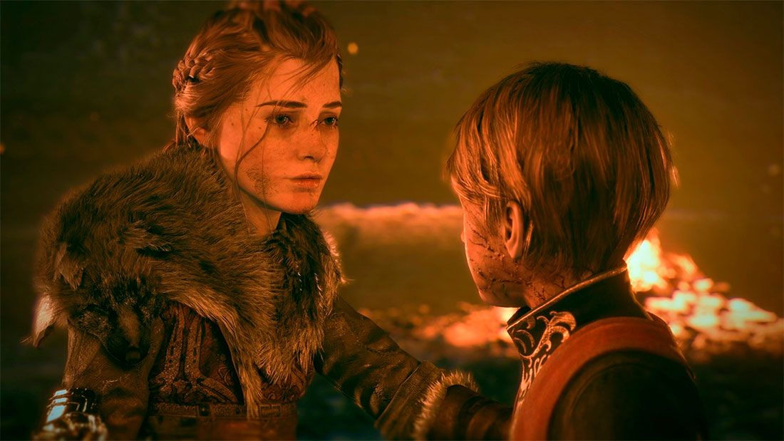 Jogos grátis de agosto no PC, PS4, PS5, Xbox One e Xbox Series X|S
