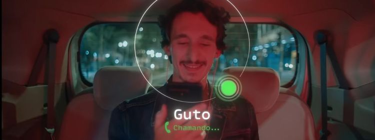 Qualcomm lança campanha multiplataforma para tornar Snapdragon uma marca de consumo