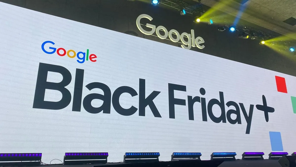 Black Friday 2025 traz oportunidades e novos caminhos para marcas inovarem