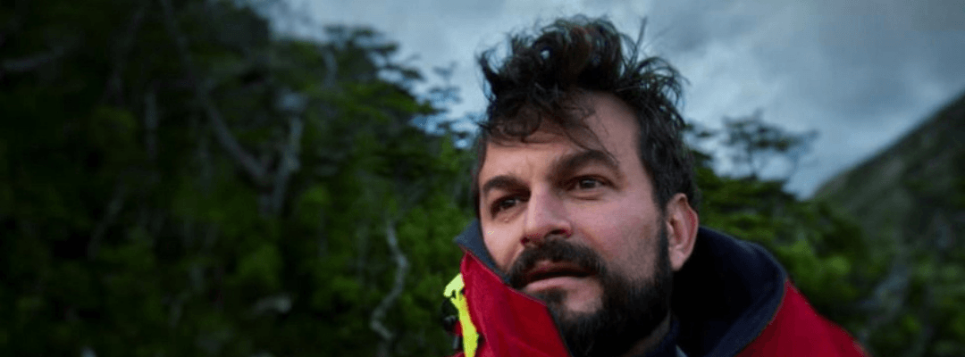 Série brasileira da Família Schurmann será exibida nos Estados Unidos