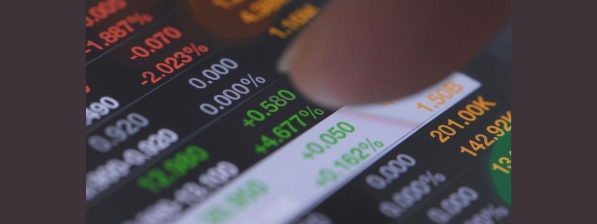 Bom momento para investir: saiba como começar