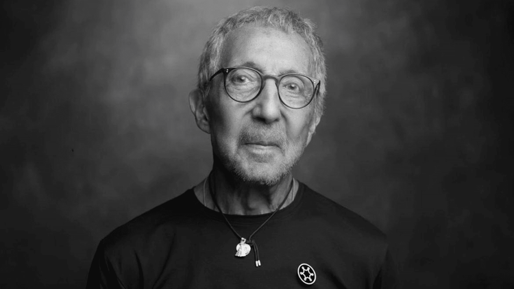 Relembre a trajetória de Abilio Diniz, empresário, escritor e amante de esportes