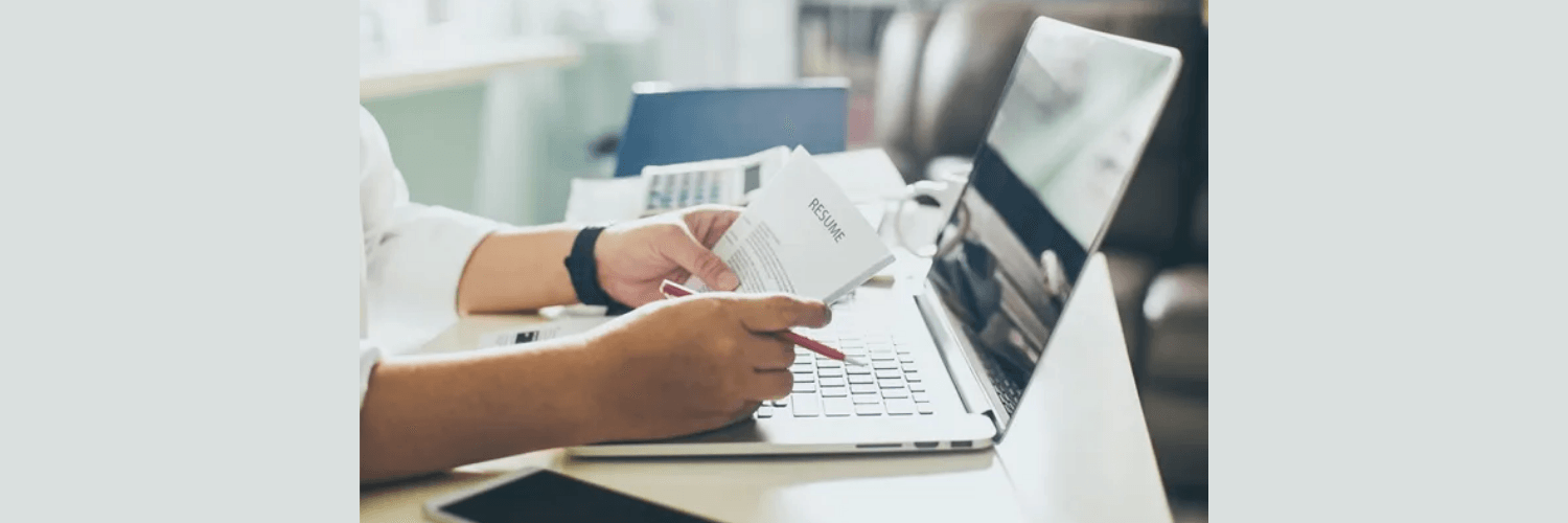Como fazer uma carta de recomendação funcionar a seu favor