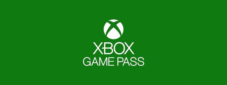 Xbox Game Pass: confira quais serão os jogos de Junho de 2022
