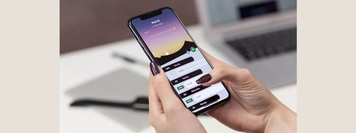 Mercado de smartphones usados está em alta e vai continuar em 2022