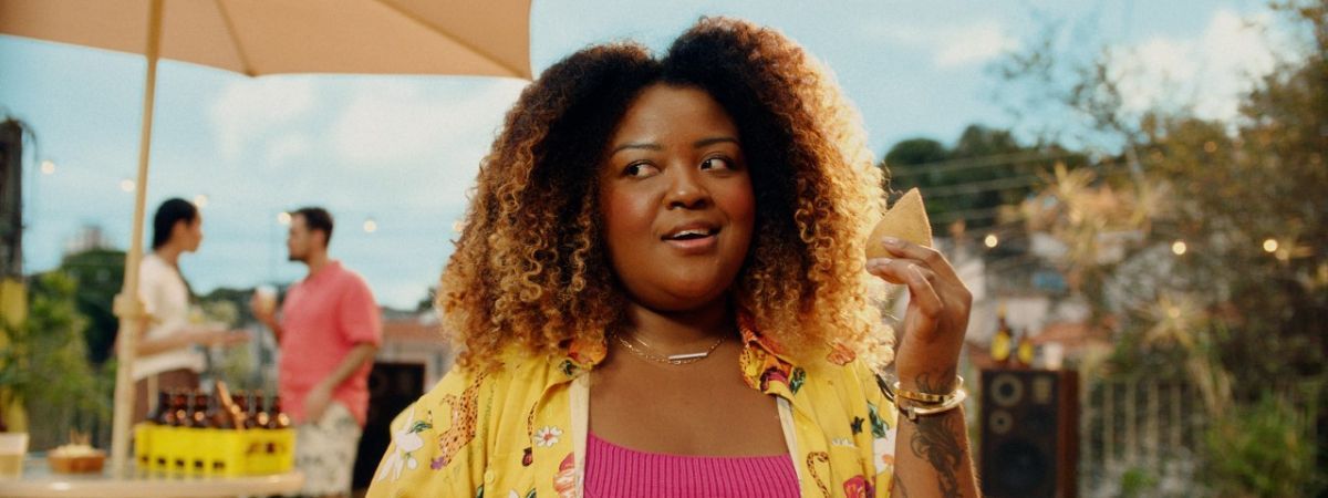 Skol mostra que o brasileiro pode discordar de (quase) tudo em campanha