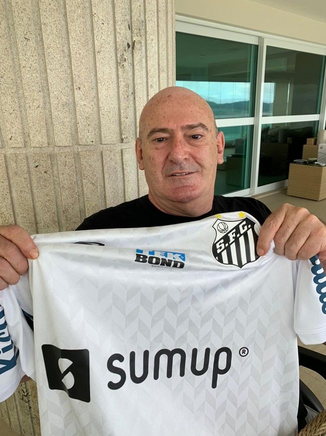 santos-29-03.jpeg