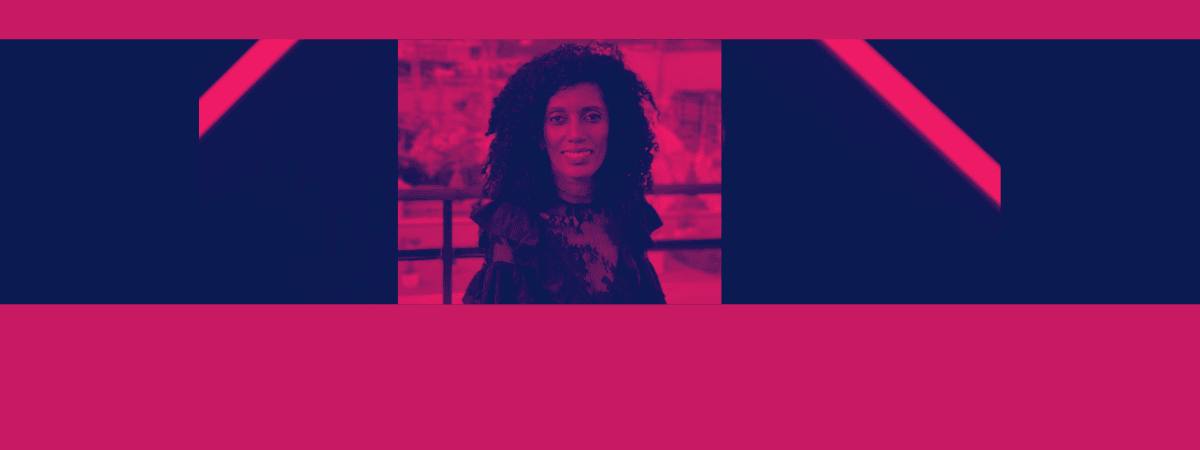 Heloisa Santana revela a visão da Ampro sobre o Live Marketing
