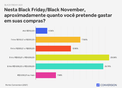 d9aaeaf9-64a7-4096-9c5b-9cf669b8e7a8.png