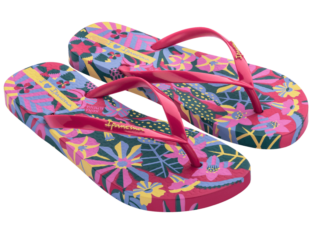 Ipanema-Naima-Almeida.png