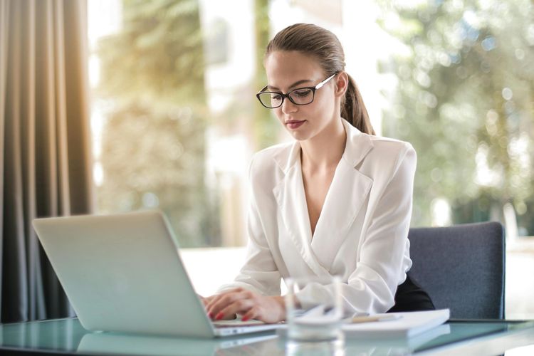 Pesquisa Mastercard: 80% das mulheres querem empreender
