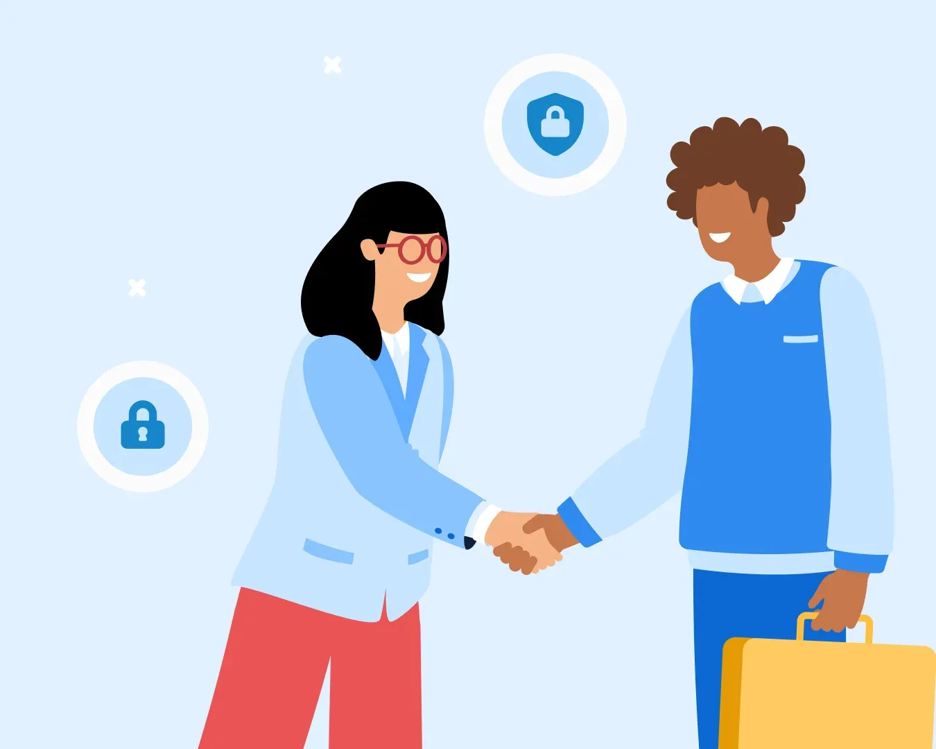 Ética na IA: personalização sem invadir a privacidade