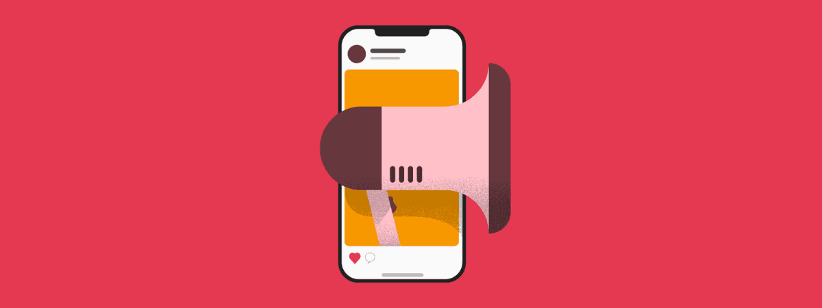 A publicidade digital está em risco?