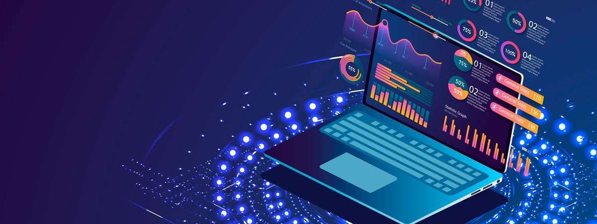 A Evolução Tecnológica do Marketing e EGM
