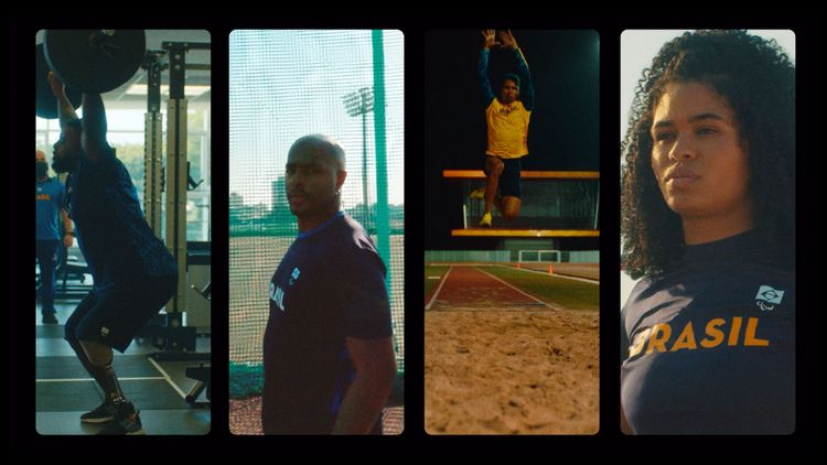 Braskem incentiva comemoração das conquistas do paratletismo
