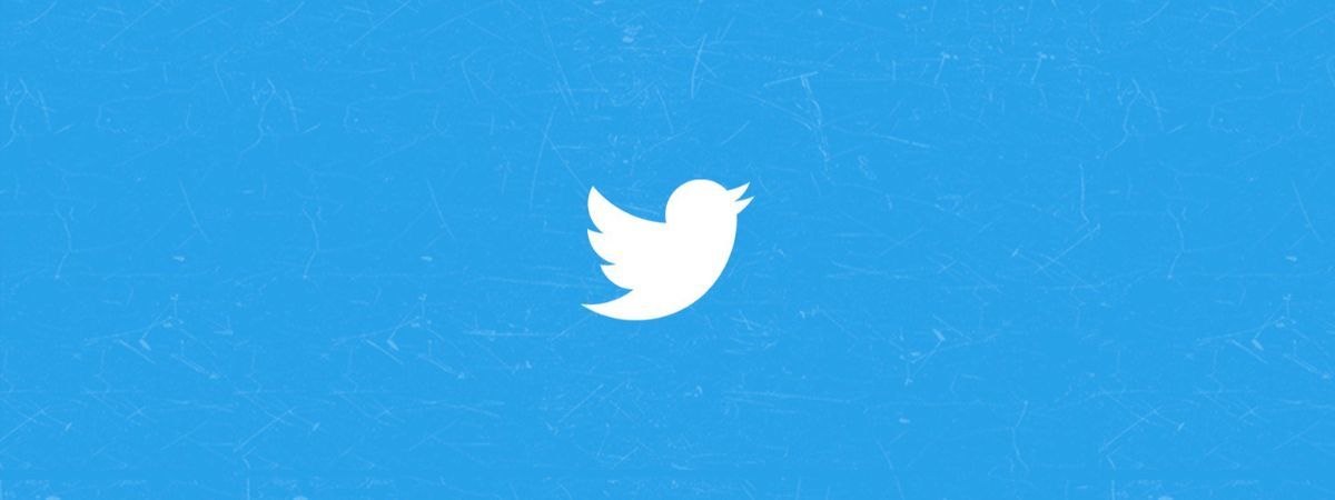 Twitter continua tendo demissões internas