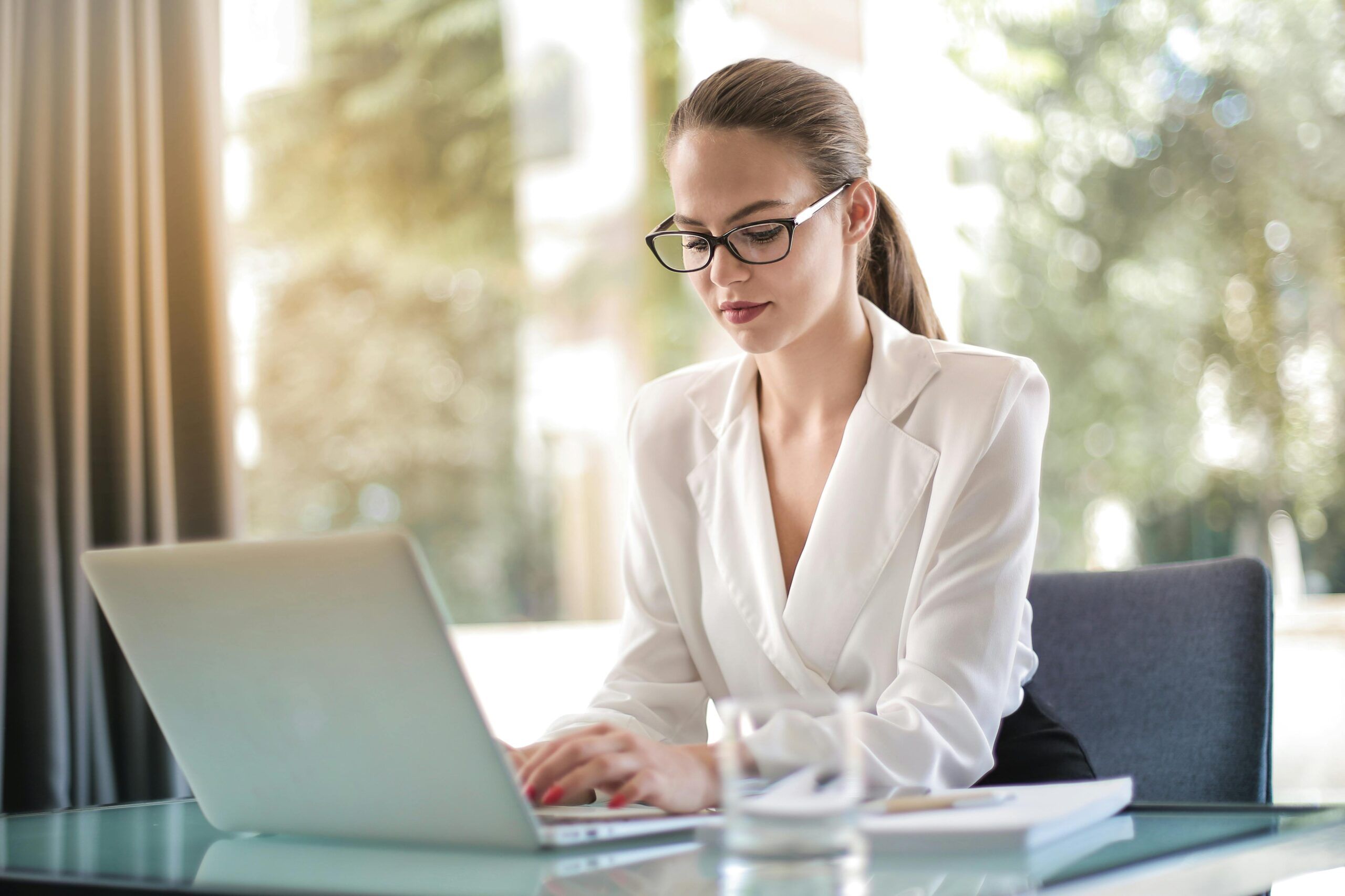 Pesquisa Mastercard: 80% das mulheres querem empreender