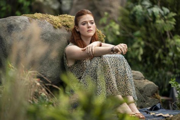 rose-leslie-time-travelers-593x395.jpg