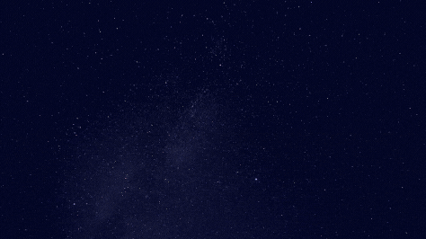Nestlé viaja para universo dos contos e lança novo Galak Mystic