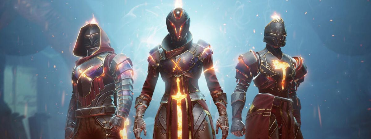 Destiny 2: saiba tudo sobre a 18° temporada do game