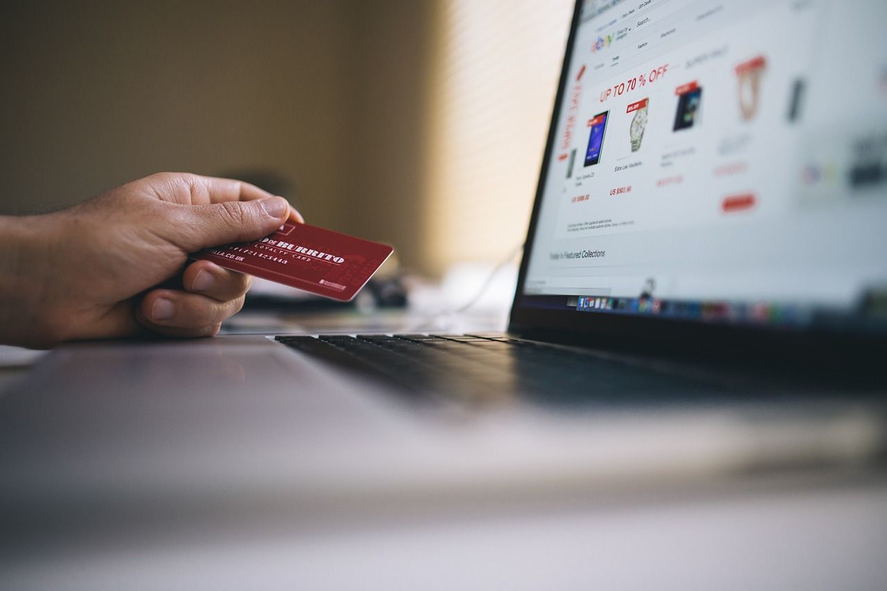 IA no E-commerce: estudo prevê impacto de US$ 31 bi em 2025