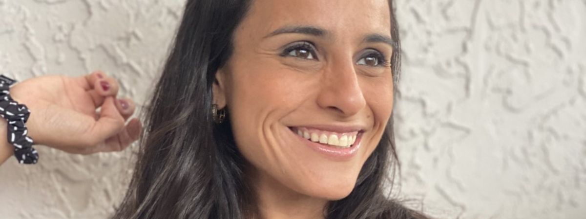 Festival Mundial de Publicidade de Gramado retorna sob liderança feminina