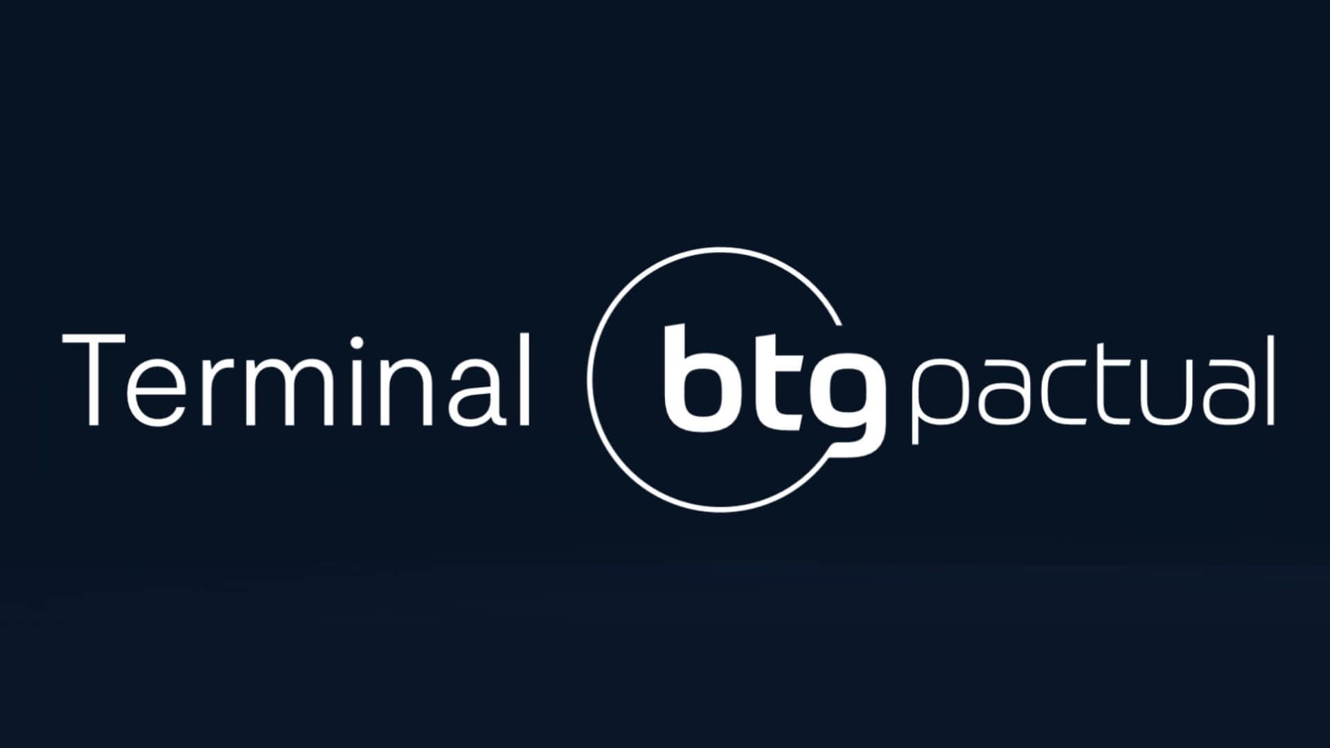 Terminal BTG Pactual oferece exclusividade e conforto no aeroporto de Guarulhos